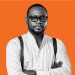 Bénin : Marius Adanzounon, nouveau DG de la Loterie Nationale