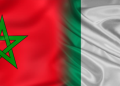 Maroc – Nigéria : 49,5 millions de dollars d’exportations au premier trimestre 2026