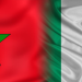 Maroc – Nigéria : 49,5 millions de dollars d’exportations au premier trimestre 2026