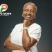 Pétro Ivoire nomme Maud Kadio-Morokro DGA stratégie