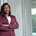 UEMOA : Myriam Ouattara nommée DG de Bridge Securities