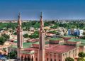 Mauritanie : 95,8 millions USD pour soutenir les réformes économiques
