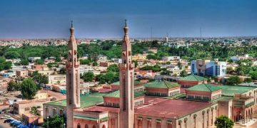 Mauritanie : 95,8 millions USD pour soutenir les réformes économiques
