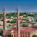 Mauritanie : 95,8 millions USD pour soutenir les réformes économiques