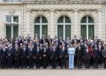 OCDE 2026 : les ministres misent sur une industrie ouverte