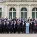 OCDE 2026 : les ministres misent sur une industrie ouverte