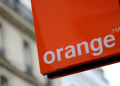 Orange Côte d’Ivoire versera 120,5 milliards FCFA de dividendes