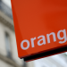 Orange Côte d’Ivoire versera 120,5 milliards FCFA de dividendes