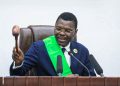Bénin : le budget 2026 révisé à 4 148 milliards FCFA adopté