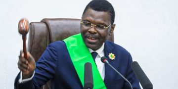 Bénin : le budget 2026 révisé à 4 148 milliards FCFA adopté