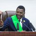 Bénin : le budget 2026 révisé à 4 148 milliards FCFA adopté