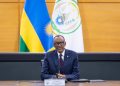 Rwanda: création d&rsquo;une agence nationale de l’IA