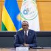 Rwanda: création d&rsquo;une agence nationale de l’IA