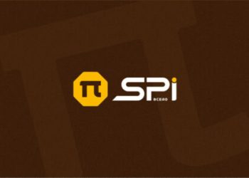 BCEAO : nouveau délai pour la connexion à PI-SPI UEMOA
