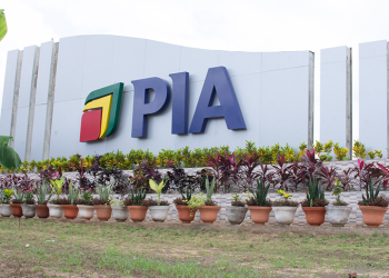 Togo : bilan positif pour la PIA après cinq années
