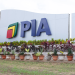 Togo : bilan positif pour la PIA après cinq années