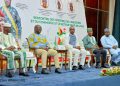 AES : Ouagadougou accélère l’intégration industrielle et commerciale