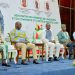 AES : Ouagadougou accélère l’intégration industrielle et commerciale