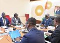 Abidjan : le gouvernement agit contre les inondations