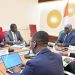 Abidjan : le gouvernement agit contre les inondations