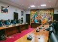 RDC : un consortium veut financer les grands projets structurants