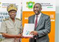 Côte d’Ivoire : le gouvernement mobilise les territoires autour du PND 2026-2030