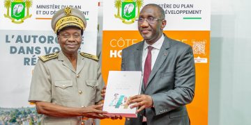 Côte d’Ivoire : le gouvernement mobilise les territoires autour du PND 2026-2030