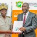 Côte d’Ivoire : le gouvernement mobilise les territoires autour du PND 2026-2030