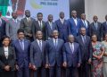Côte d’Ivoire : le privé financera 70 % du PND 2026-2030