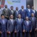 Côte d’Ivoire : le privé financera 70 % du PND 2026-2030