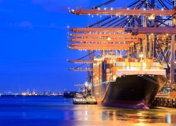 Ports africains : Dakar domine l’Afrique de l’Ouest, San Pedro crée la surprise