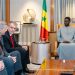 Sénégal : GAUFF soolicité pour l’électrification rurale et l’assainissement