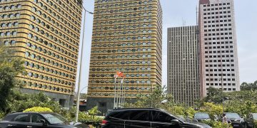 Côte d’Ivoire : le FMI débloque 832,8 millions USD