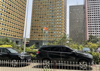 Côte d’Ivoire : 110 milliards FCFA levés sur le marché financier de l’UEMOA