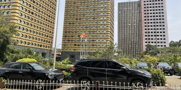 Côte d’Ivoire : 110 milliards FCFA levés sur le marché financier de l’UEMOA