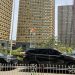 Côte d’Ivoire : 110 milliards FCFA levés sur le marché financier de l’UEMOA