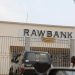 Rawbank sacrée Banque de l’année AFAWA 2026 à Brazzaville