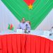 Burkina Faso : le Plan RELANCE 2026-2030 officiellement lancé