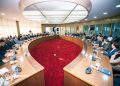RDC : 50 millions $ mobilisés pour contenir l’épidémie d’Ebola