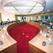 RDC : 50 millions $ mobilisés pour contenir l’épidémie d’Ebola