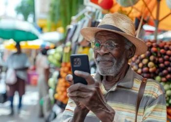 Togo : la CRT supprime les paiements en espèces des pensions dès juillet 2026