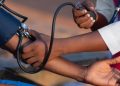 Afrique de l’Ouest : 14,26 millions $ pour renforcer la santé