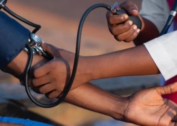 Afrique de l’Ouest : 14,26 millions $ pour renforcer la santé