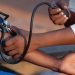 Afrique de l’Ouest : 14,26 millions $ pour renforcer la santé