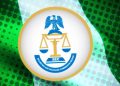 Nigeria : la SEC bloque les pré-IPO de la raffinerie Dangote