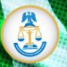 Nigeria : la SEC bloque les pré-IPO de la raffinerie Dangote