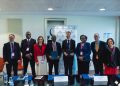 SFI et Baobab mobilisent 100 millions $ pour les PME africaines