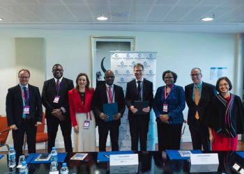 SFI et Baobab mobilisent 100 millions $ pour les PME africaines
