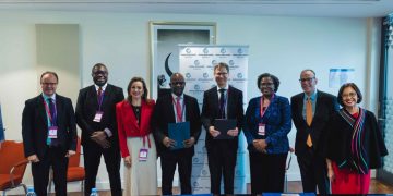SFI et Baobab mobilisent 100 millions $ pour les PME africaines