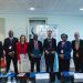 SFI et Baobab mobilisent 100 millions $ pour les PME africaines